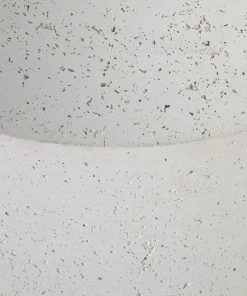 Lulu And Georgia Barton Nesting Coffee Table Wool 8 Lulu And Georgia Barton Nesting Coffee Table Wool