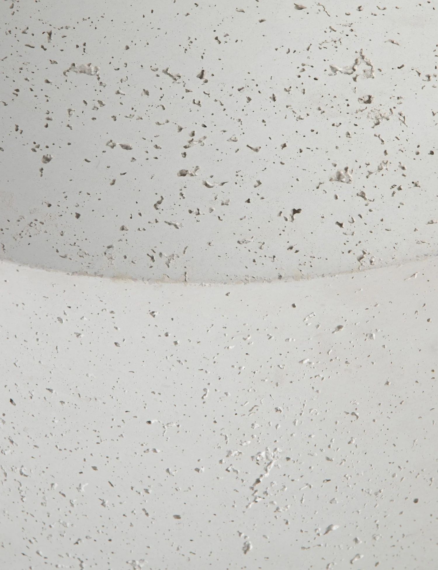 226313-001_det_3.jpg Lulu And Georgia Barton Nesting Coffee Table Wool