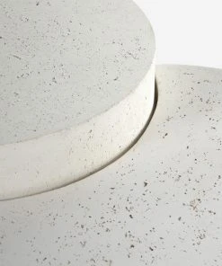 Lulu And Georgia Barton Nesting Coffee Table Wool 4 Lulu And Georgia Barton Nesting Coffee Table Wool