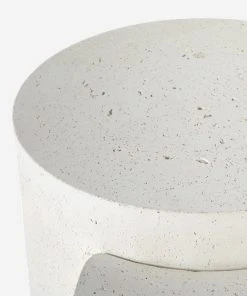 Lulu And Georgia Barton Nesting Coffee Table Wool 5 Lulu And Georgia Barton Nesting Coffee Table Wool