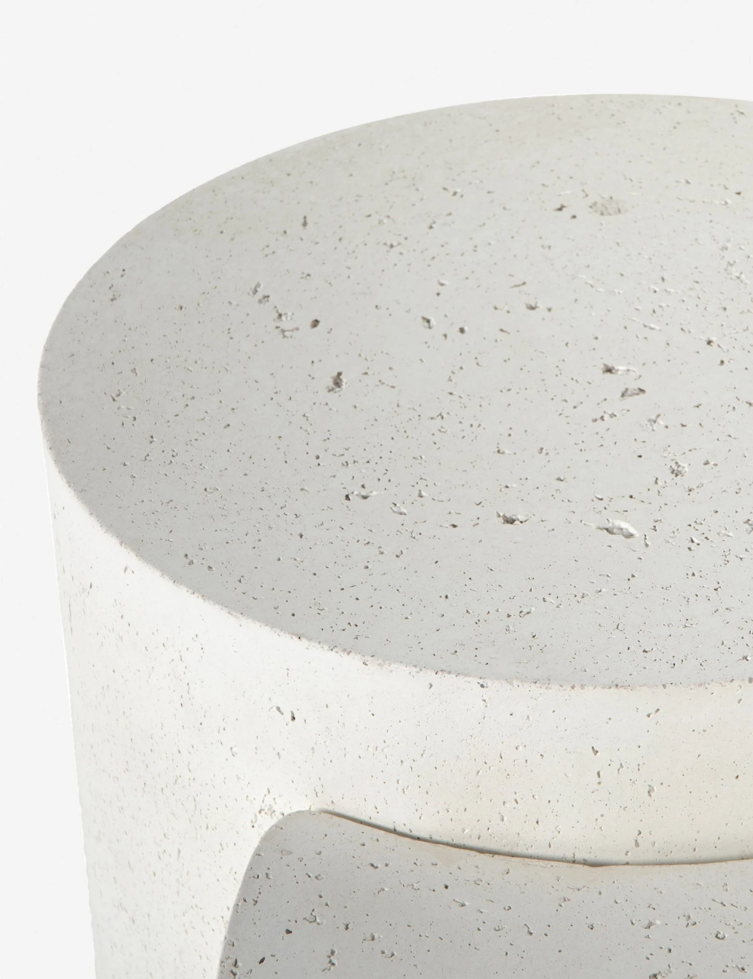 226313-001_det_5.jpg Lulu And Georgia Barton Nesting Coffee Table Wool