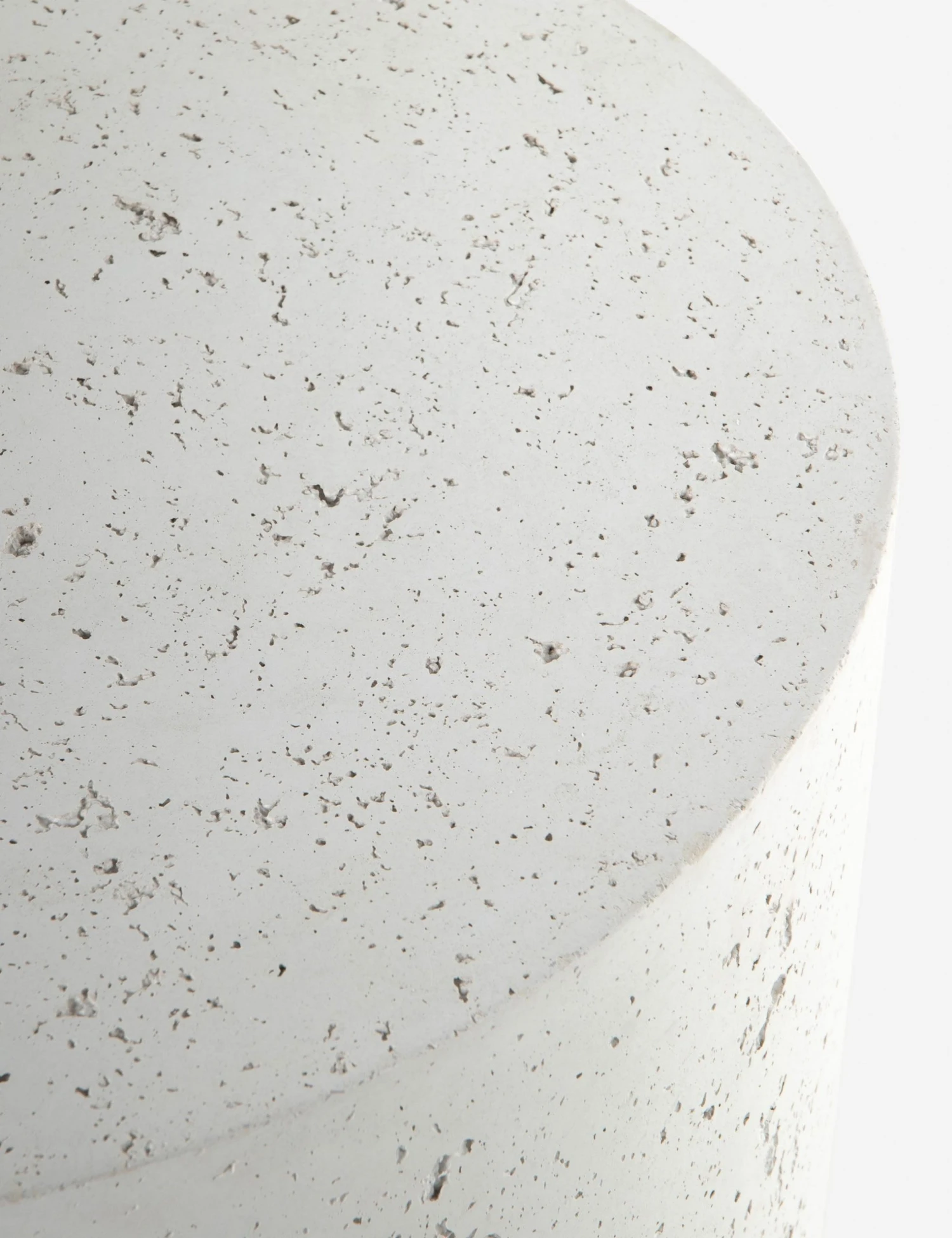 226313-001_det_6.jpg Lulu And Georgia Barton Nesting Coffee Table Wool