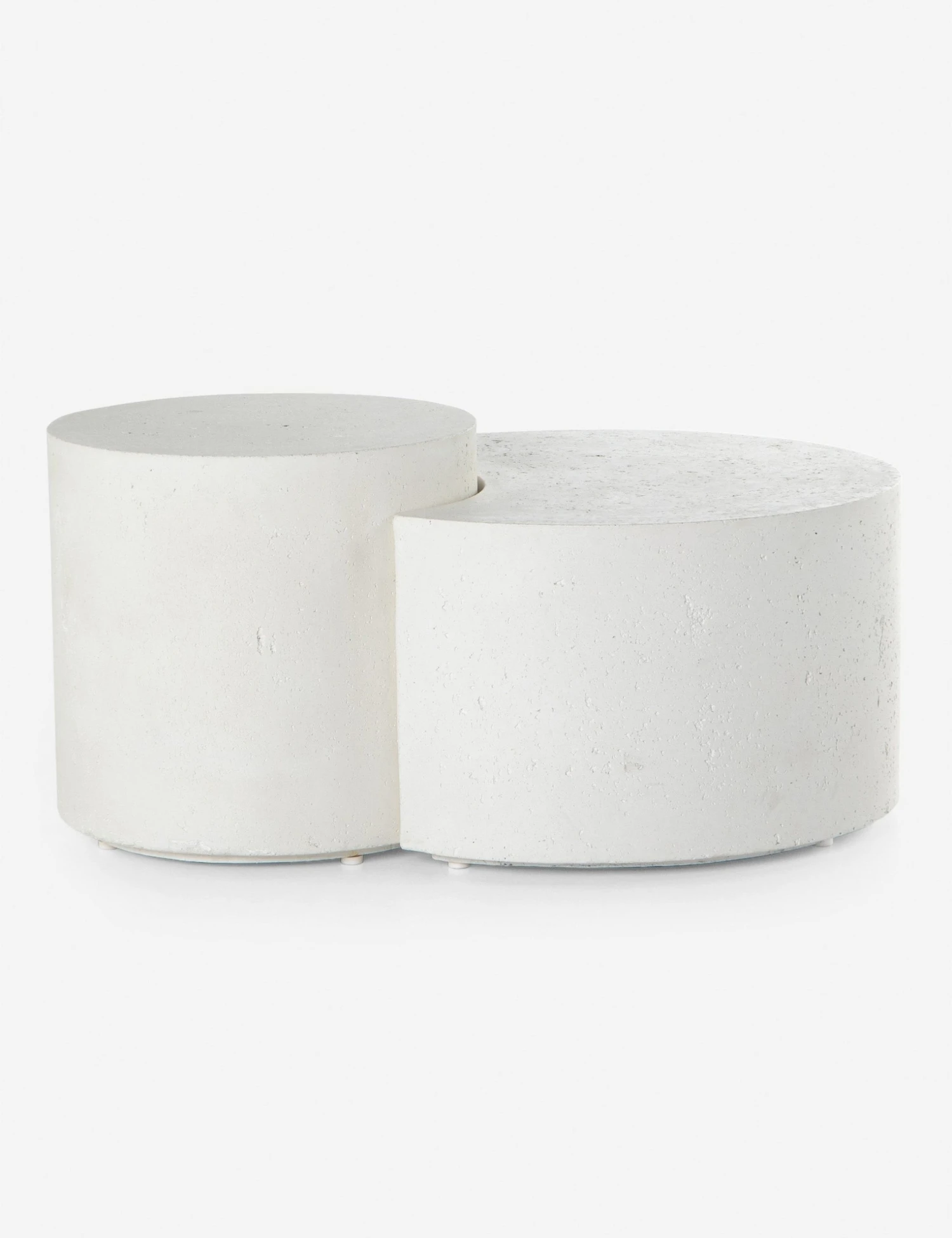 226313-001_sid_1.jpg Lulu And Georgia Barton Nesting Coffee Table Wool