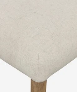 Lulu And Georgia Wool Wendi Dining Chair