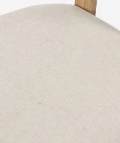 Lulu And Georgia Wool Wendi Dining Chair