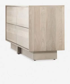 Lulu And Georgia Luka Dresser