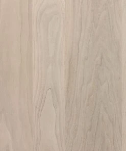 Lulu And Georgia Luka Dresser