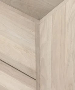 Lulu And Georgia Luka Dresser