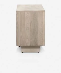 Lulu And Georgia Luka Dresser