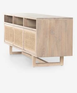 Lulu And Georgia Media Consoles Margot Media Console