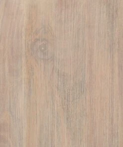 Lulu And Georgia Media Consoles Margot Media Console