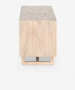 Lulu And Georgia Media Consoles Margot Media Console