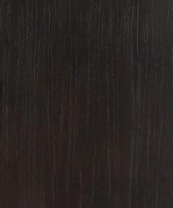 Lulu And Georgia Media Consoles Margot Media Console