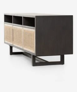 Lulu And Georgia Media Consoles Margot Media Console