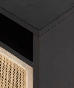 Lulu And Georgia Media Consoles Margot Media Console