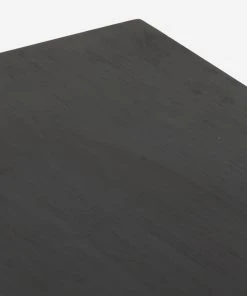 Lulu And Georgia Media Consoles Margot Media Console