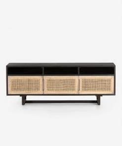 Lulu And Georgia Media Consoles Margot Media Console