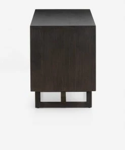 Lulu And Georgia Media Consoles Margot Media Console