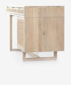 Lulu And Georgia Office Margot Desk 4 Lulu And Georgia Office Margot Desk