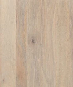 Lulu And Georgia Office Margot Desk 11 Lulu And Georgia Office Margot Desk