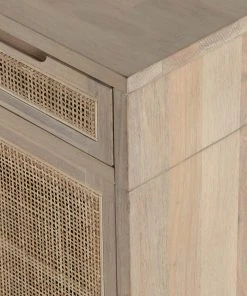 Lulu And Georgia Office Margot Desk 8 Lulu And Georgia Office Margot Desk