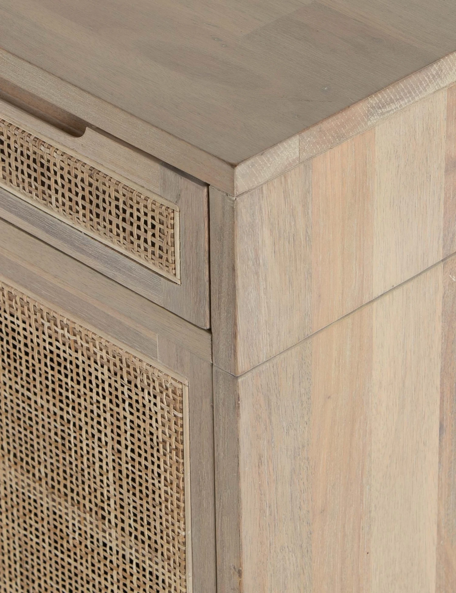 226485-001_det_3-3.jpg Lulu And Georgia Office Margot Desk