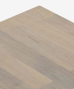 Lulu And Georgia Office Margot Desk 10 Lulu And Georgia Office Margot Desk