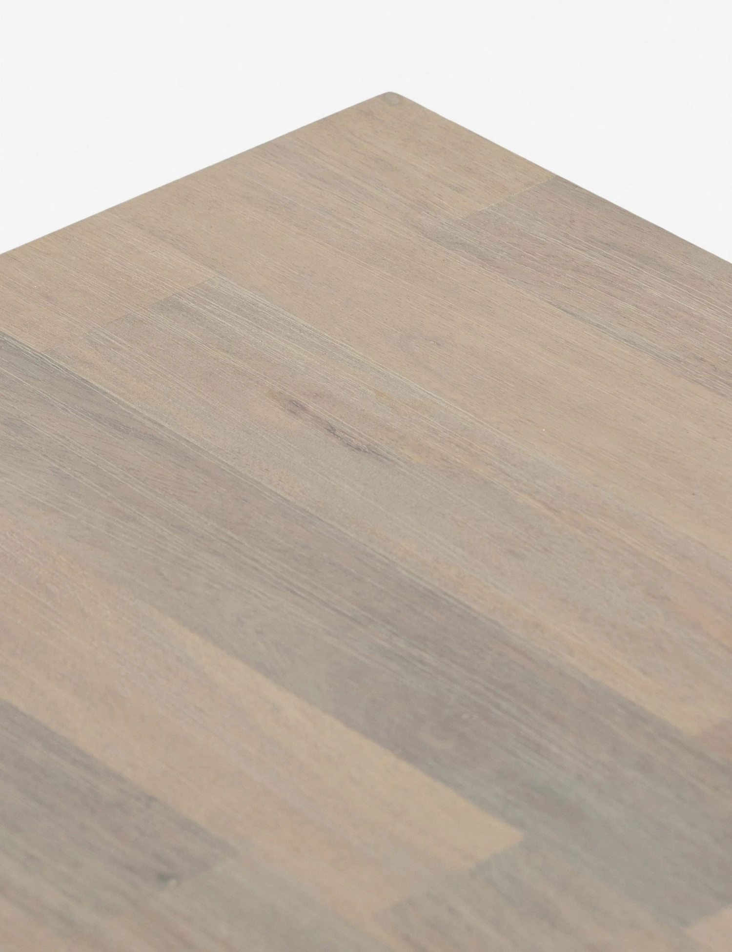 226485-001_det_4-3.jpg Lulu And Georgia Office Margot Desk