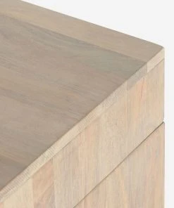 Lulu And Georgia Office Margot Desk 9 Lulu And Georgia Office Margot Desk