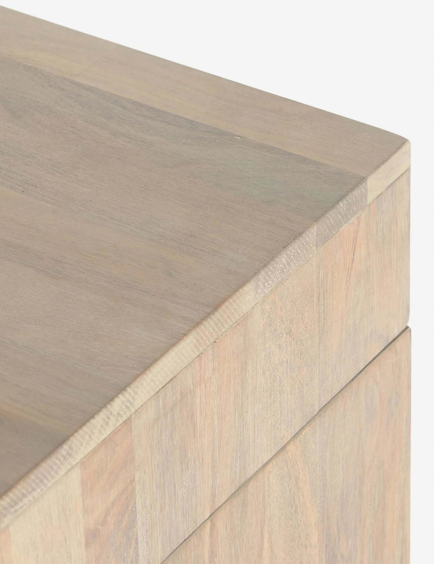 226485-001_det_5-3.jpg Lulu And Georgia Office Margot Desk