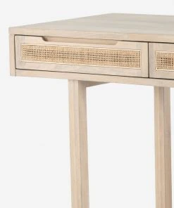 Lulu And Georgia Office Margot Desk 7 Lulu And Georgia Office Margot Desk