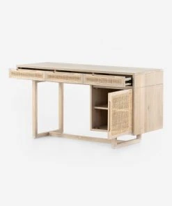 Lulu And Georgia Office Margot Desk 3 Lulu And Georgia Office Margot Desk