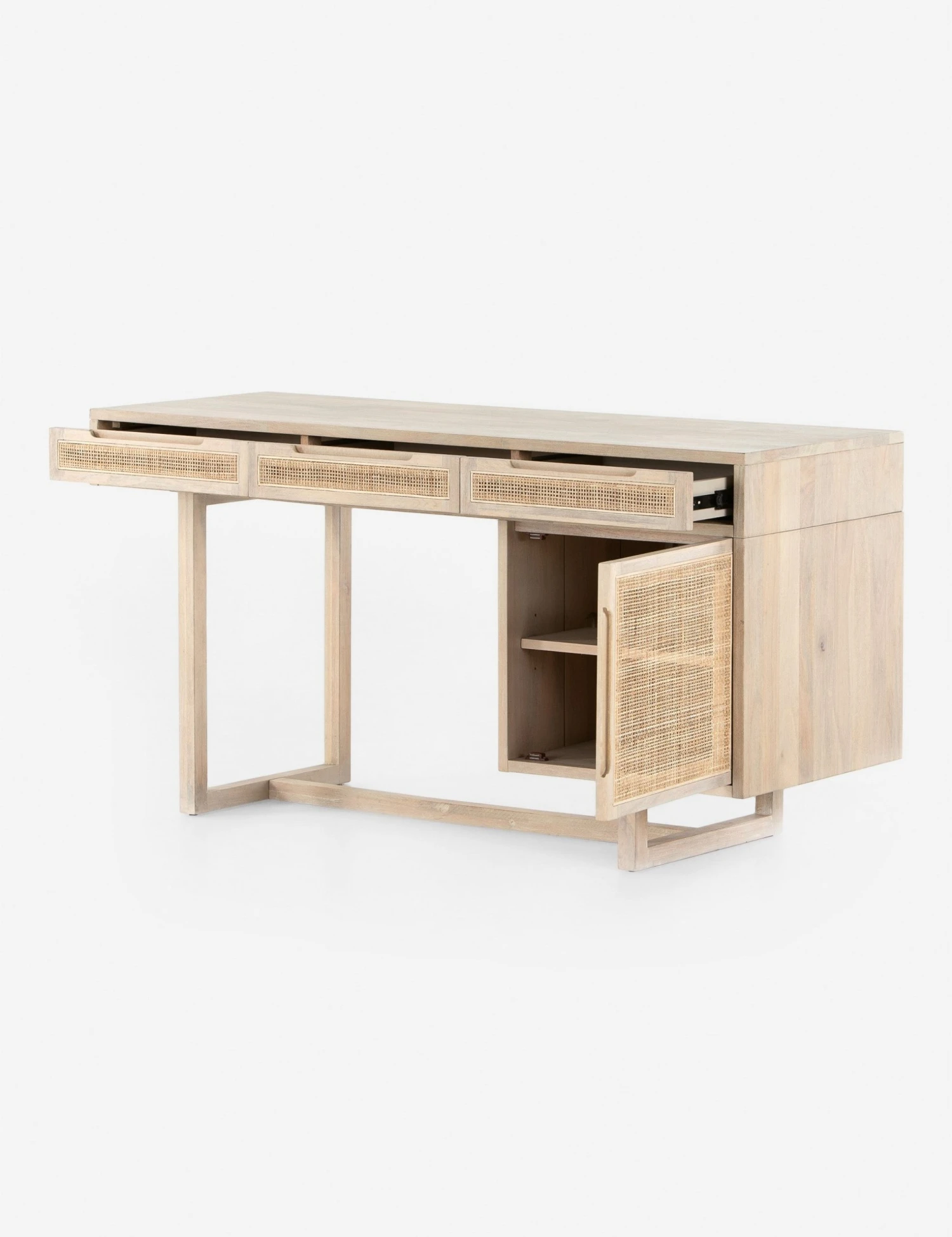 226485-001_opn_1-3.jpg Lulu And Georgia Office Margot Desk