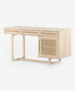 Lulu And Georgia Office Margot Desk 2 Lulu And Georgia Office Margot Desk