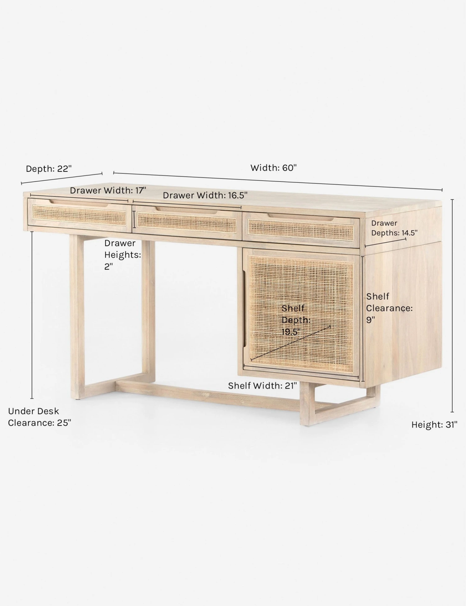 226485-001_prm_1_1-3.jpg Lulu And Georgia Office Margot Desk
