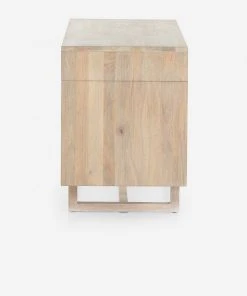 Lulu And Georgia Office Margot Desk 6 Lulu And Georgia Office Margot Desk