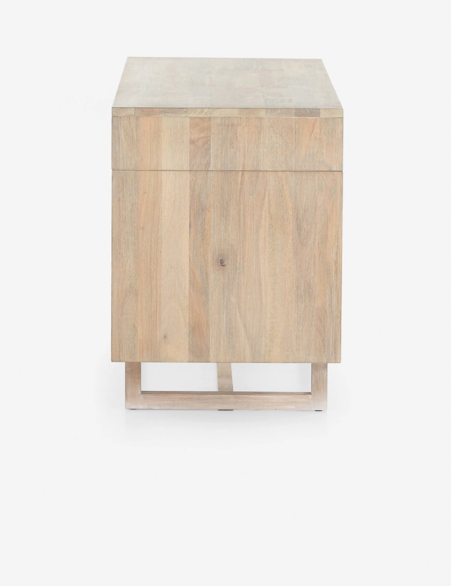 226485-001_sid_1-3.jpg Lulu And Georgia Office Margot Desk