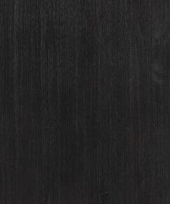 Lulu And Georgia Office Margot Desk 21 Lulu And Georgia Office Margot Desk