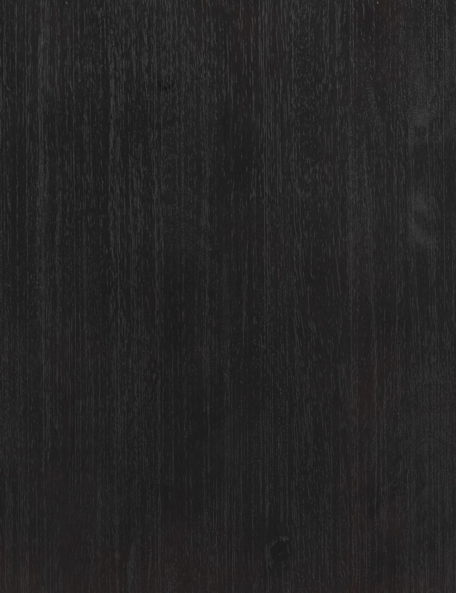 226485-003_det_2-1.jpg Lulu And Georgia Office Margot Desk