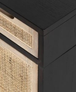 Lulu And Georgia Office Margot Desk 18 Lulu And Georgia Office Margot Desk