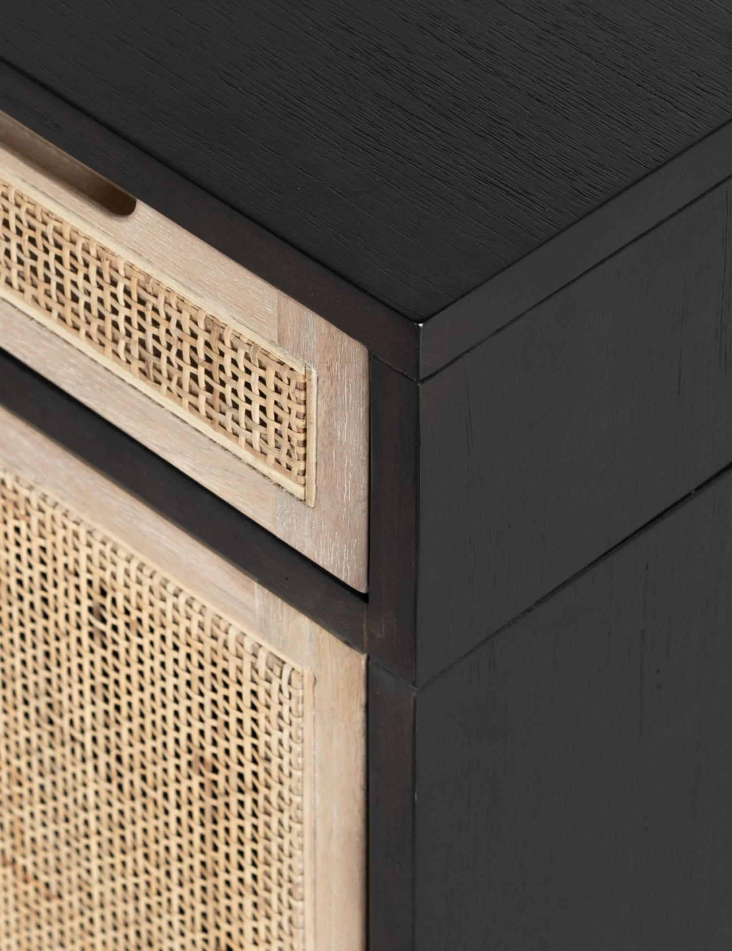 226485-003_det_4-3.jpg Lulu And Georgia Office Margot Desk