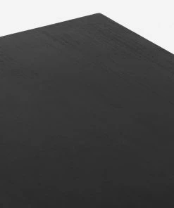 Lulu And Georgia Office Margot Desk 20 Lulu And Georgia Office Margot Desk