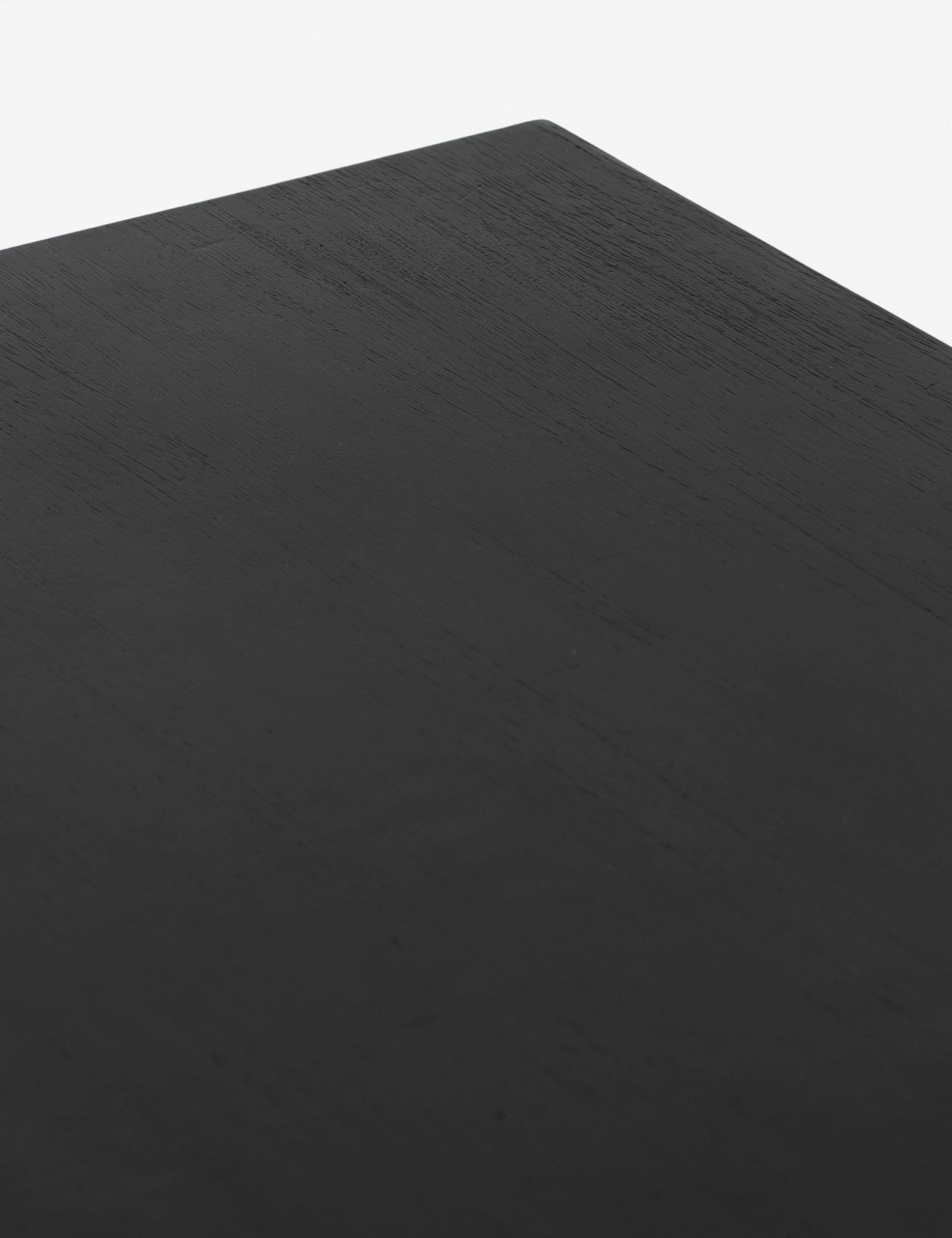 226485-003_det_5-1.jpg Lulu And Georgia Office Margot Desk