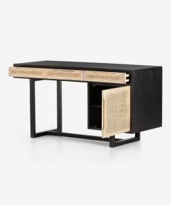 Lulu And Georgia Office Margot Desk 14 Lulu And Georgia Office Margot Desk