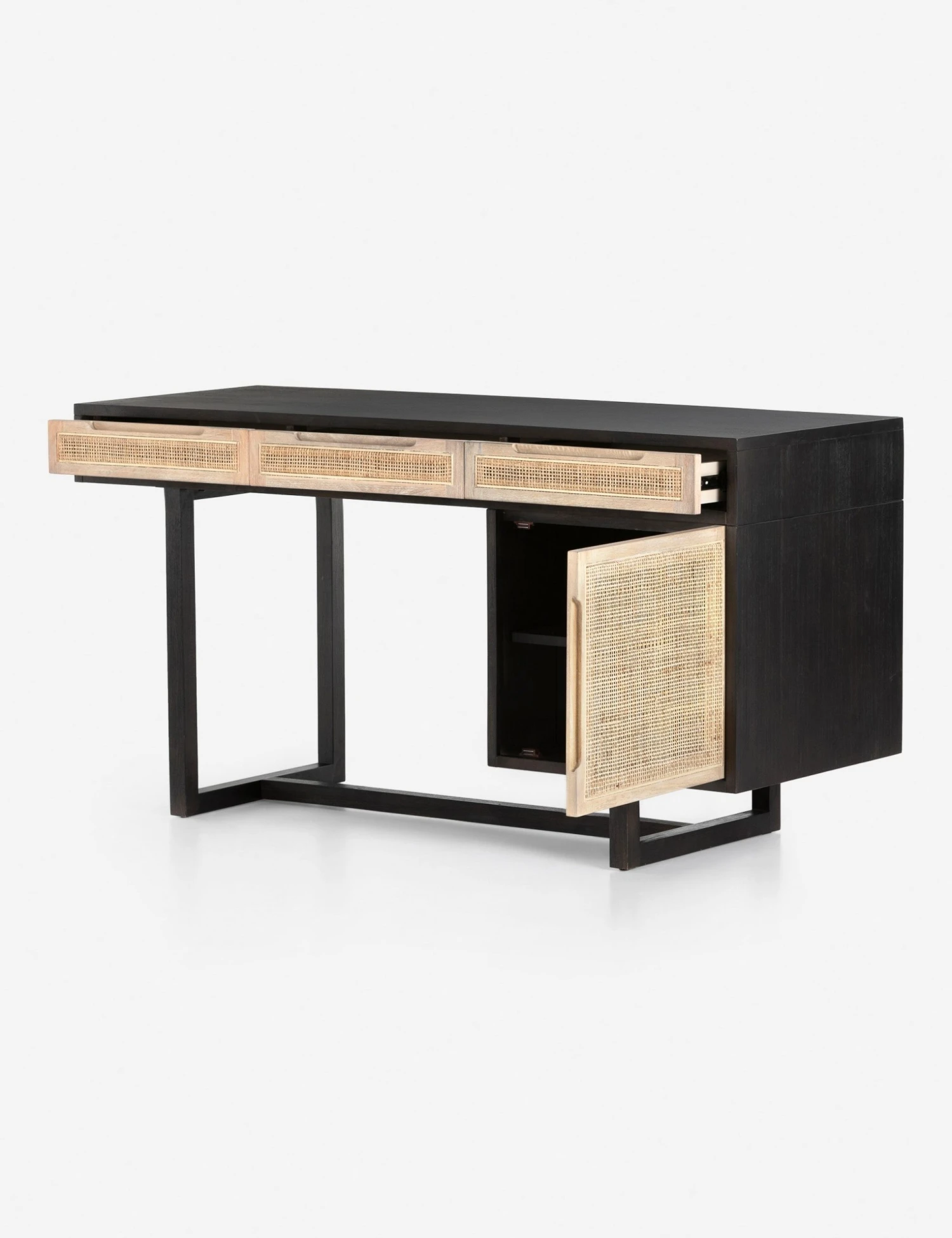 226485-003_opn_1-3.jpg Lulu And Georgia Office Margot Desk