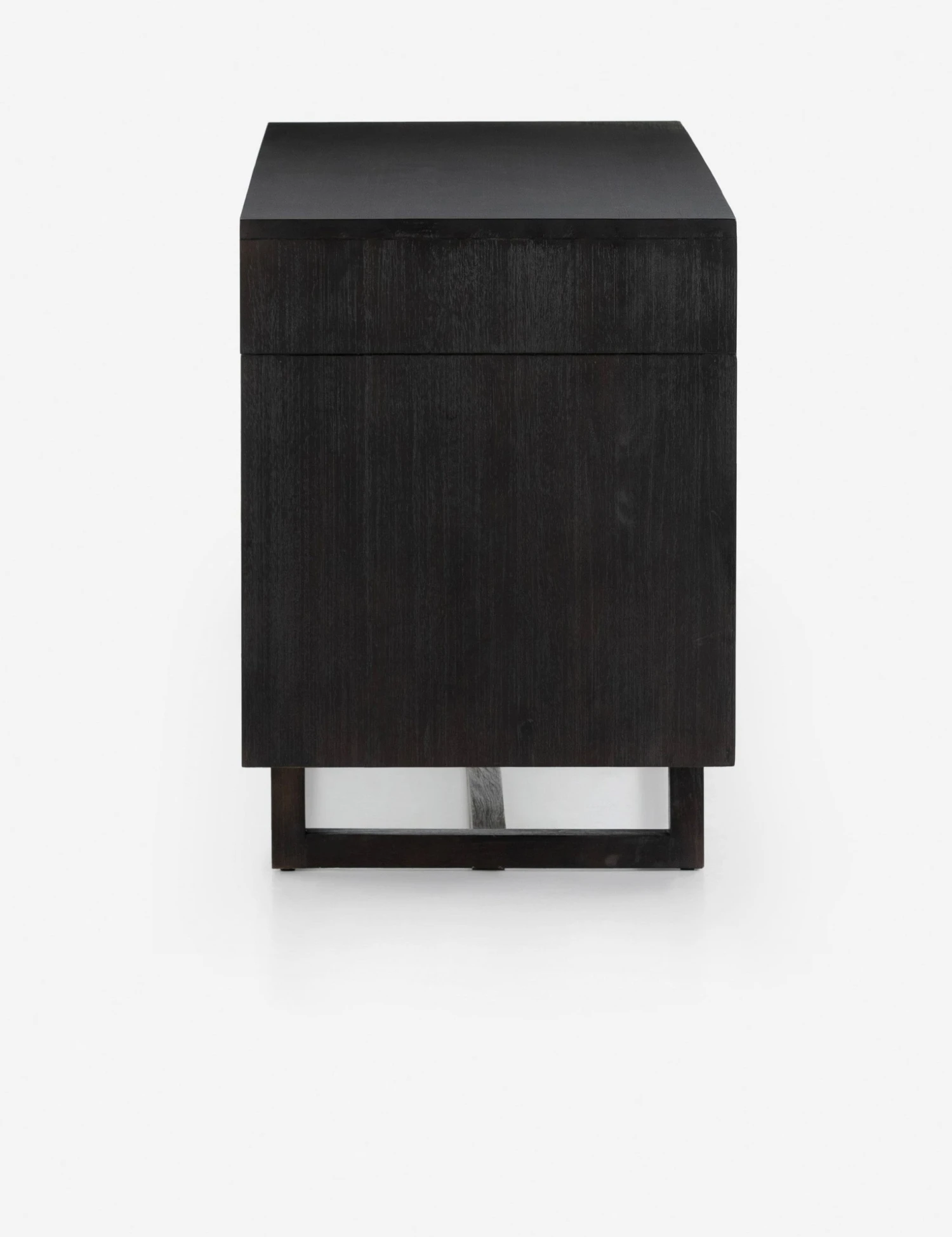 226485-003_sid_1-3.jpg Lulu And Georgia Office Margot Desk