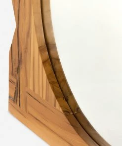 Lulu And Georgia Earth Tones Meisel Floor Mirror 4 Lulu And Georgia Earth Tones Meisel Floor Mirror