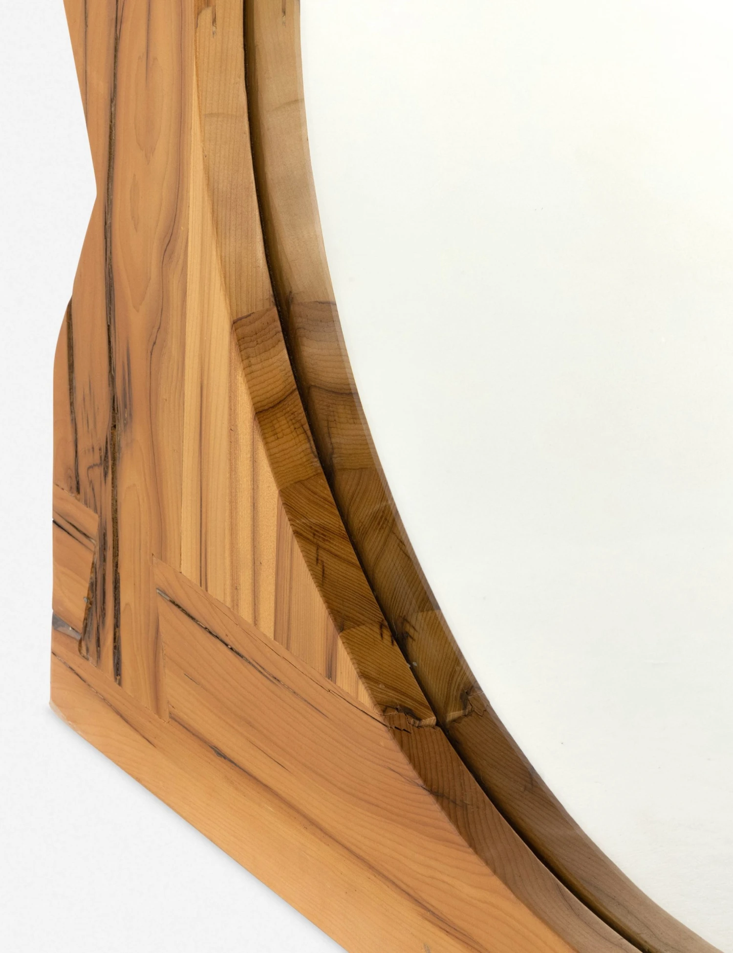 226487-001_DET_4.jpg Lulu And Georgia Earth Tones Meisel Floor Mirror