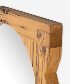 Lulu And Georgia Earth Tones Meisel Floor Mirror 3 Lulu And Georgia Earth Tones Meisel Floor Mirror