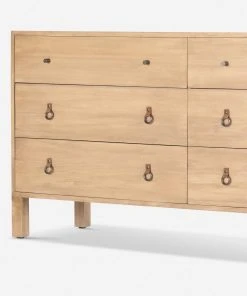 Lulu And Georgia Furniture Maeve Dresser 3 Lulu And Georgia Furniture Maeve Dresser